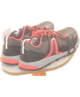 376267 Chaussures DECATHLON Occasion Vêtement occasion seconde main