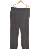 376269 Pantalons et pantacourts REEBOK Occasion Once Again Friperie en ligne