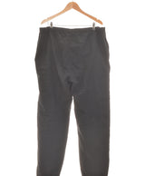 376269 Pantalons et pantacourts REEBOK Occasion Vêtement occasion seconde main