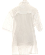 376270 Chemises et blouses QUECHUA Occasion Vêtement occasion seconde main