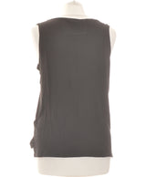 376272 Tops et t-shirts H&M Occasion Vêtement occasion seconde main