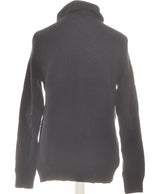 376274 Pulls et gilets DEVRED Occasion Vêtement occasion seconde main