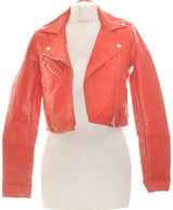 376276 Vestes PULL AND BEAR Occasion Once Again Friperie en ligne