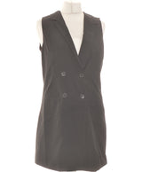 376277 Robes STRADIVARIUS Occasion Once Again Friperie en ligne