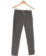 376278 Jeans STRADIVARIUS Occasion Once Again Friperie en ligne