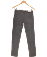 376278 Jeans STRADIVARIUS Occasion Vêtement occasion seconde main