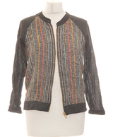 376280 Pulls et gilets VOLCOM Occasion Once Again Friperie en ligne
