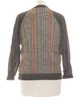 376280 Pulls et gilets VOLCOM Occasion Vêtement occasion seconde main