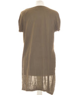 376281 Tops et t-shirts MANGO Occasion Vêtement occasion seconde main