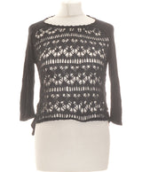 376282 Tops et t-shirts ZARA Occasion Once Again Friperie en ligne