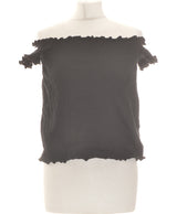 376283 Tops et t-shirts PULL AND BEAR Occasion Once Again Friperie en ligne