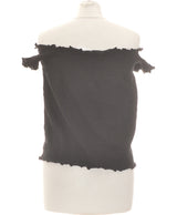 376283 Tops et t-shirts PULL AND BEAR Occasion Vêtement occasion seconde main