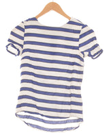376284 Tops et t-shirts H&M Occasion Once Again Friperie en ligne