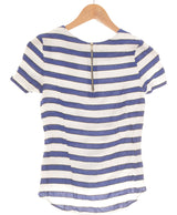 376284 Tops et t-shirts H&M Occasion Vêtement occasion seconde main