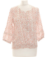 376285 Chemises et blouses CACHE CACHE Occasion Once Again Friperie en ligne