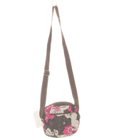 376286 Sacs ROXY Occasion Once Again Friperie en ligne