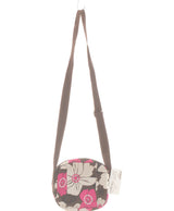 376286 Sacs ROXY Occasion Vêtement occasion seconde main