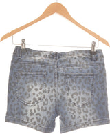 376288 Shorts et bermudas VERO MODA Occasion Vêtement occasion seconde main