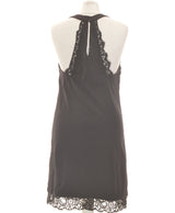 376289 Robes VERO MODA Occasion Vêtement occasion seconde main