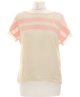 376290 Chemises et blouses VERO MODA Occasion Once Again Friperie en ligne