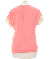 376290 Chemises et blouses VERO MODA Occasion Vêtement occasion seconde main