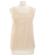 376292 Tops et t-shirts H&M Occasion Once Again Friperie en ligne