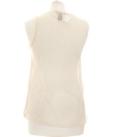 376292 Tops et t-shirts H&M Occasion Vêtement occasion seconde main