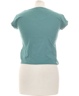376293 Tops et t-shirts BIZZBEE Occasion Vêtement occasion seconde main