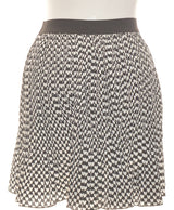 376295 Jupes MOLLY BRACKEN Occasion Vêtement occasion seconde main