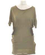376298 Chemises et blouses VERO MODA Occasion Once Again Friperie en ligne