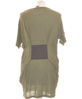 376298 Chemises et blouses VERO MODA Occasion Vêtement occasion seconde main