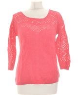 376300 Tops et t-shirts VERO MODA Occasion Once Again Friperie en ligne