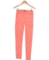 376302 Jeans H&M Occasion Once Again Friperie en ligne