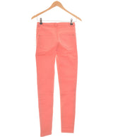 376302 Jeans H&M Occasion Vêtement occasion seconde main