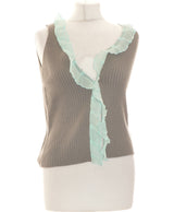 376303 Pulls et gilets ONE STEP Occasion Once Again Friperie en ligne