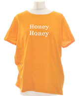 376305 Tops et t-shirts PIMKIE Occasion Once Again Friperie en ligne