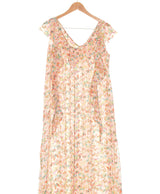 376306 Robes ZADIG ET VOLTAIRE Occasion Vêtement occasion seconde main