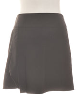 376307 Jupes CAMAIEU Occasion Once Again Friperie en ligne