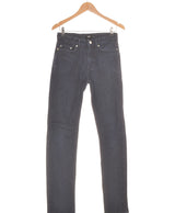 376310 Jeans BRICE Occasion Once Again Friperie en ligne
