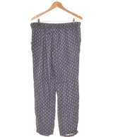 376311 Pantalons et pantacourts H&M Occasion Vêtement occasion seconde main
