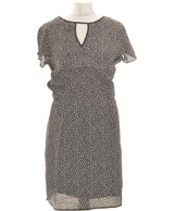 376315 Robes NAF NAF Occasion Once Again Friperie en ligne