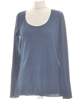 376318 Tops et t-shirts CAMAIEU Occasion Once Again Friperie en ligne