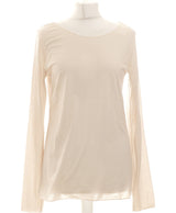 376319 Tops et t-shirts CAMAIEU Occasion Once Again Friperie en ligne