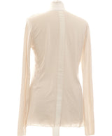 376319 Tops et t-shirts CAMAIEU Occasion Vêtement occasion seconde main