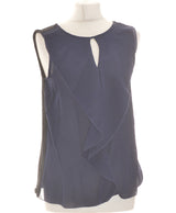 376320 Tops et t-shirts NAF NAF Occasion Once Again Friperie en ligne