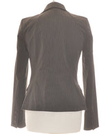 376321 Vestes NAF NAF Occasion Vêtement occasion seconde main