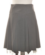 376326 Jupes MORGAN Occasion Vêtement occasion seconde main