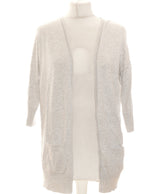 376328 Pulls et gilets NAF NAF Occasion Once Again Friperie en ligne