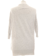 376328 Pulls et gilets NAF NAF Occasion Vêtement occasion seconde main