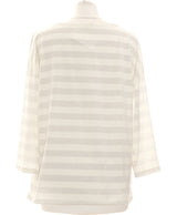 376329 Tops et t-shirts ETAM Occasion Vêtement occasion seconde main